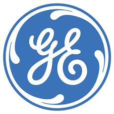 GE