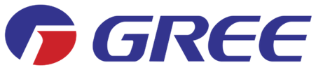 GREE