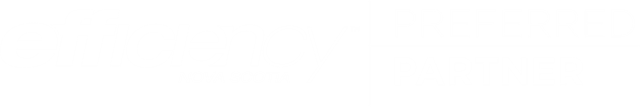 Efficiency preferred partner