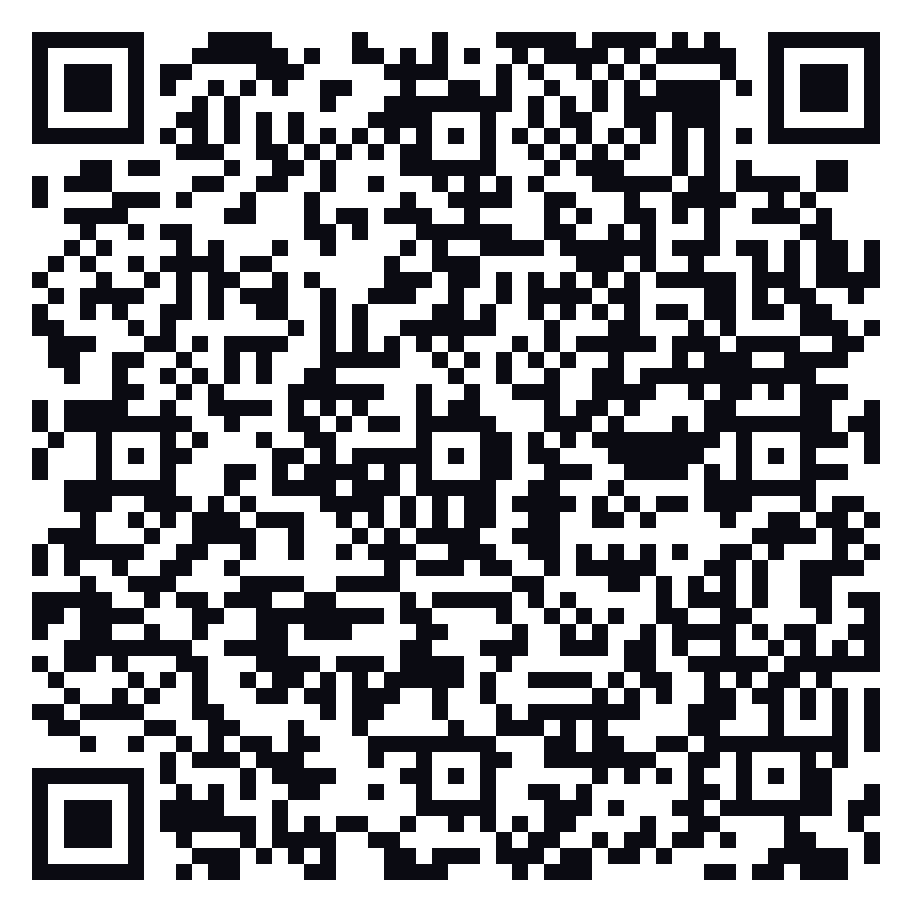 QR code to leave Reaper Refrigeration a Google review