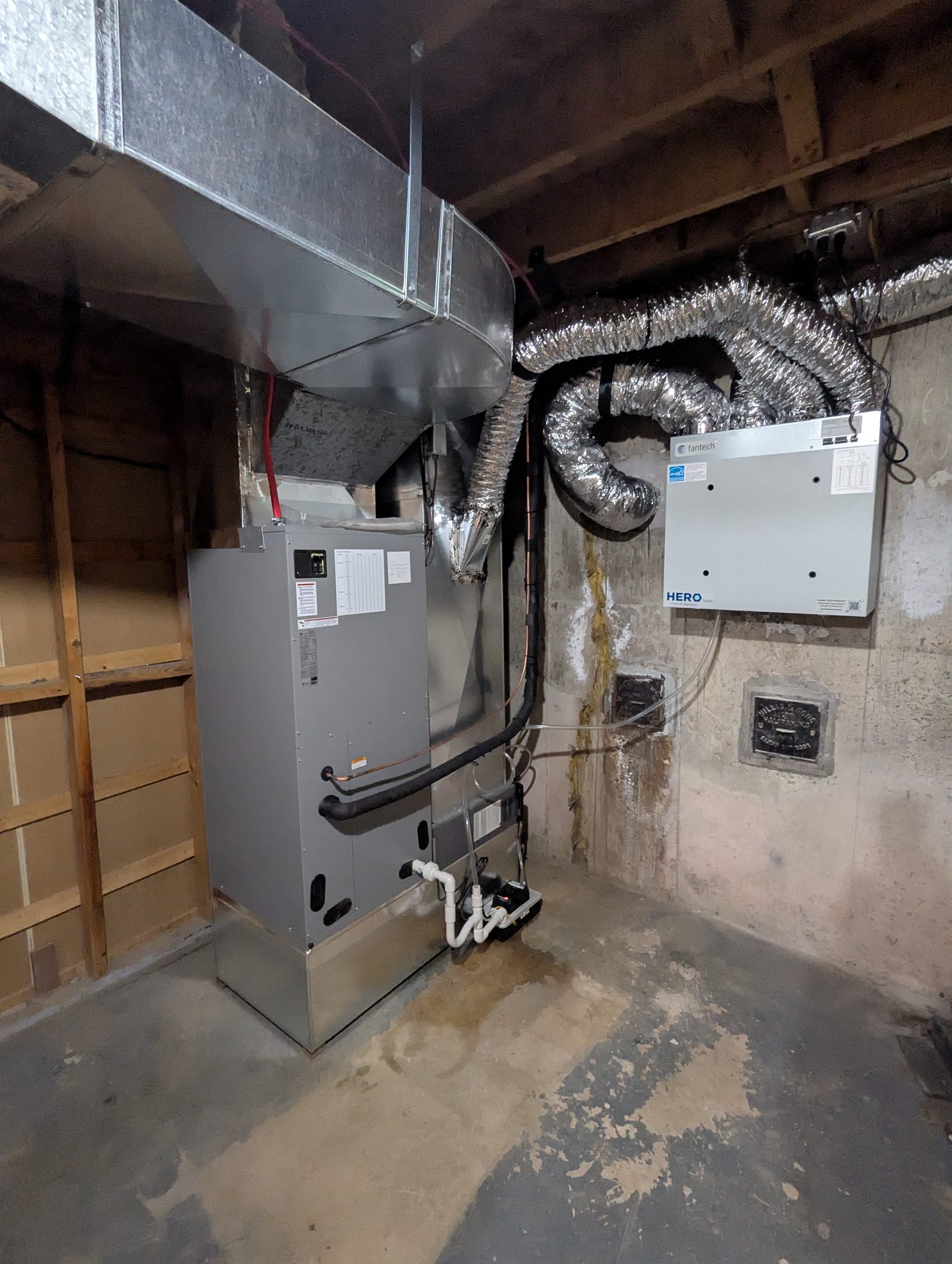 Servicing / Diagnostics by Reaper Refrigeration