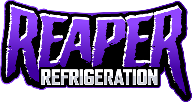 Reaper Refrigeration
